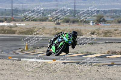 media/Nov-30-2025-TrackXperience (Sun) [[c0061d280f]]/2-Level 2/Session 4 (Turn 11)/